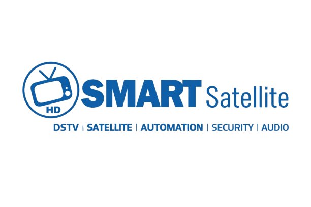 SMART SATELLITE DSTV INSTALLERS
